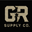 Ghost Ridge Supply Co. - Home