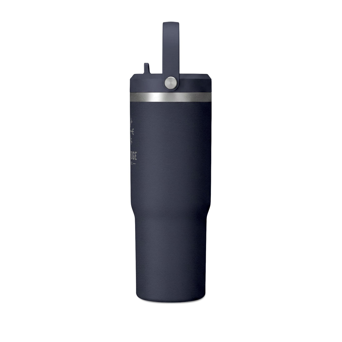Ghost Ridge 32oz Nomad Tumbler Printify