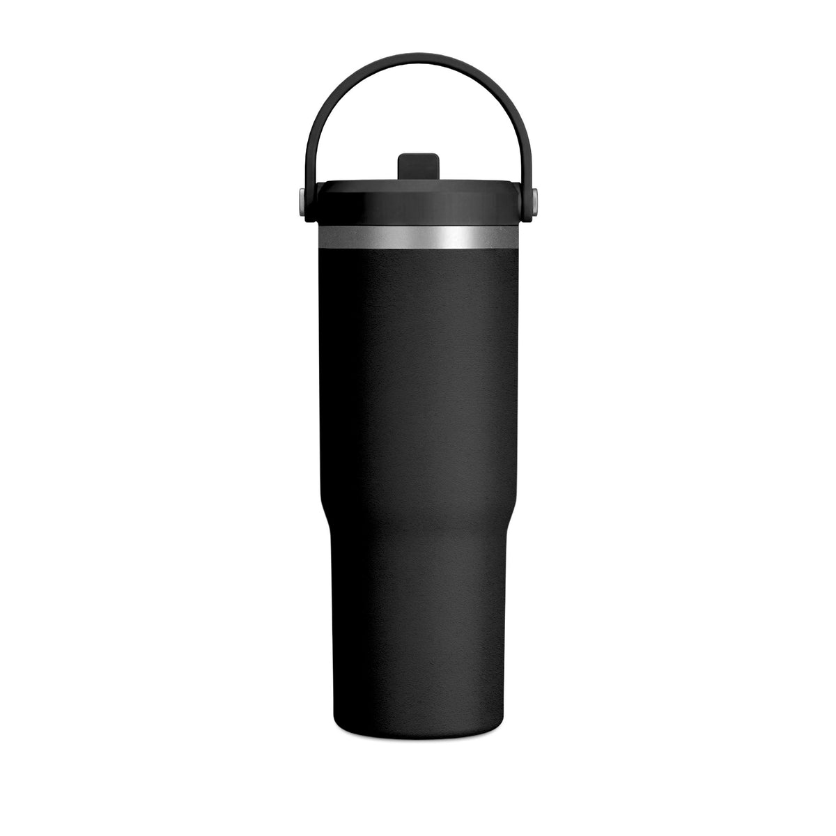 Ghost Ridge 32oz Nomad Tumbler Printify