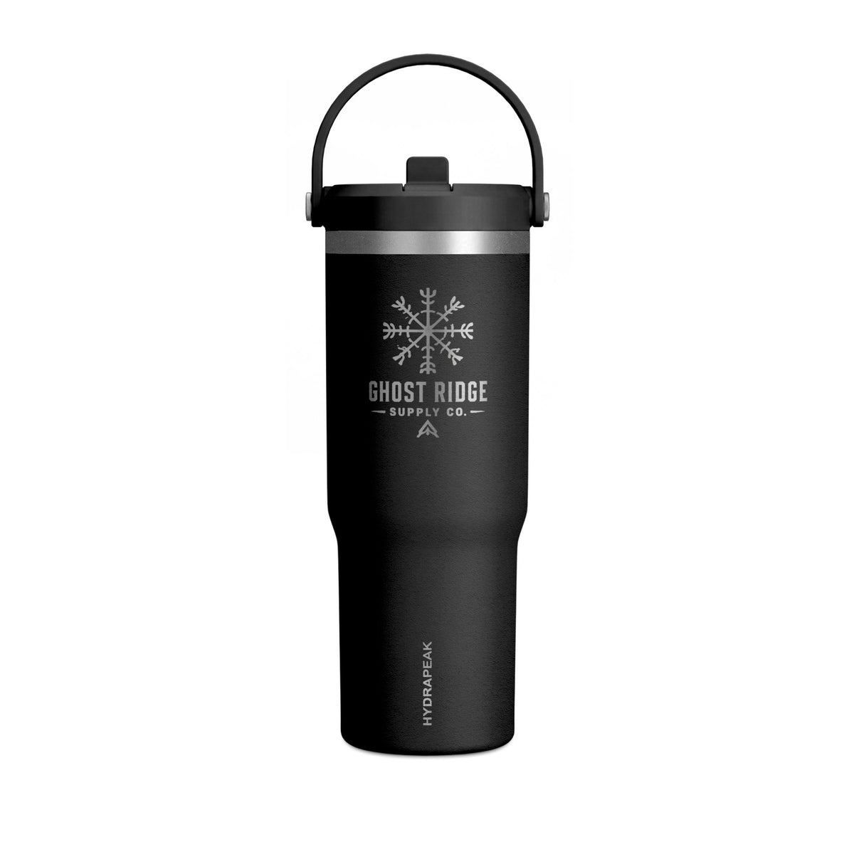 Ghost Ridge 32oz Nomad Tumbler Printify