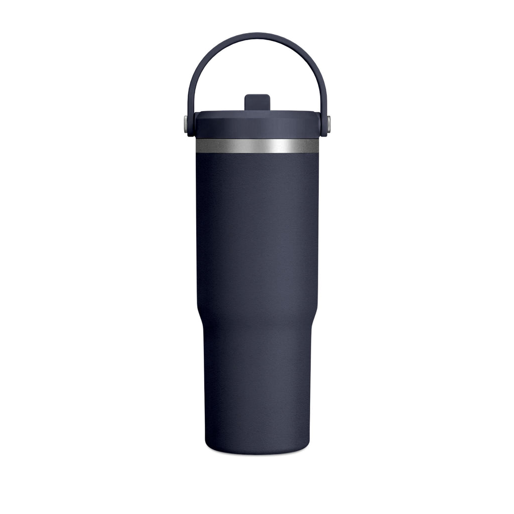 Ghost Ridge 32oz Nomad Tumbler Printify