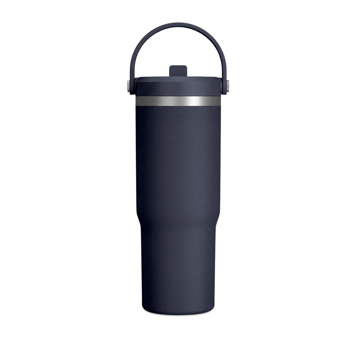 Ghost Ridge 32oz Nomad Tumbler Printify