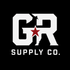 Ghost Ridge Supply Co. - Home