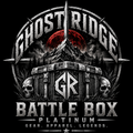 Platinum Battle Box In House