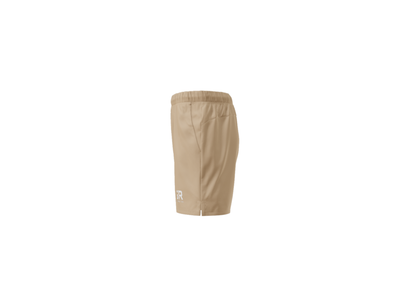 Ridgeline 7" Shorts In House