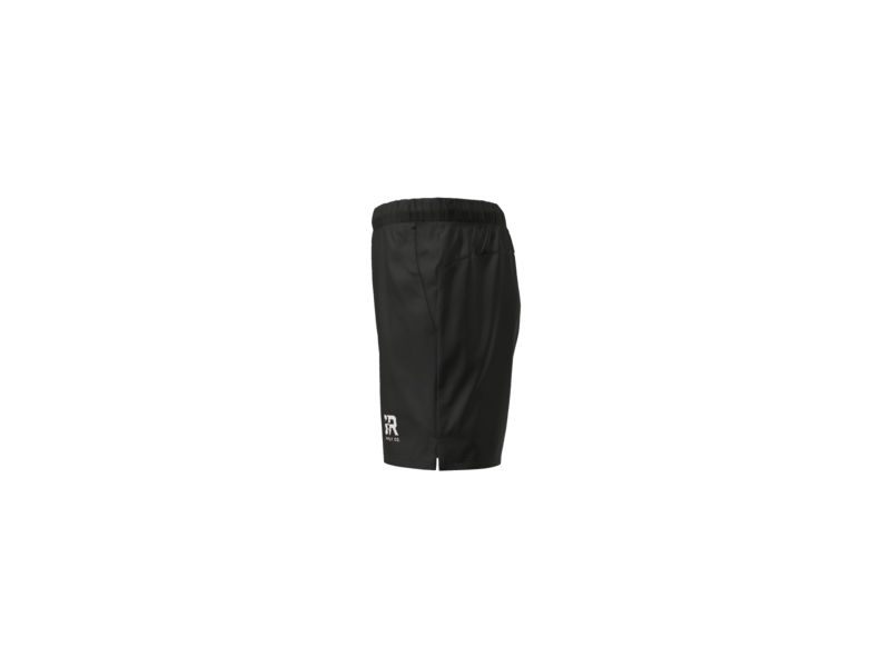 Ridgeline 7" Shorts In House