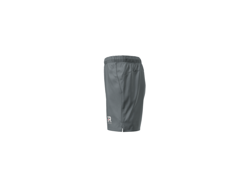 Ridgeline 7" Shorts In House