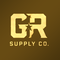 Gold Membership