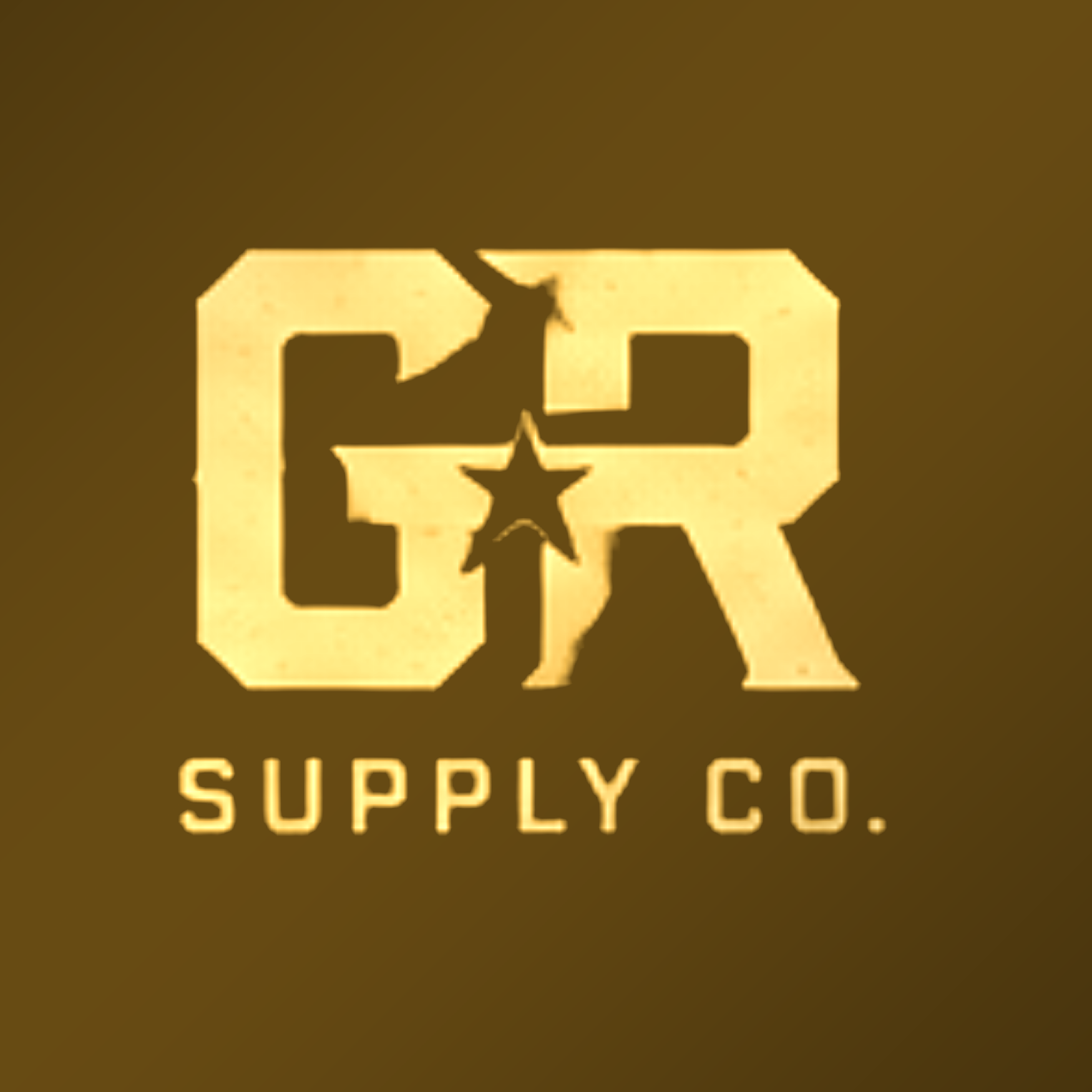 Gold Membership