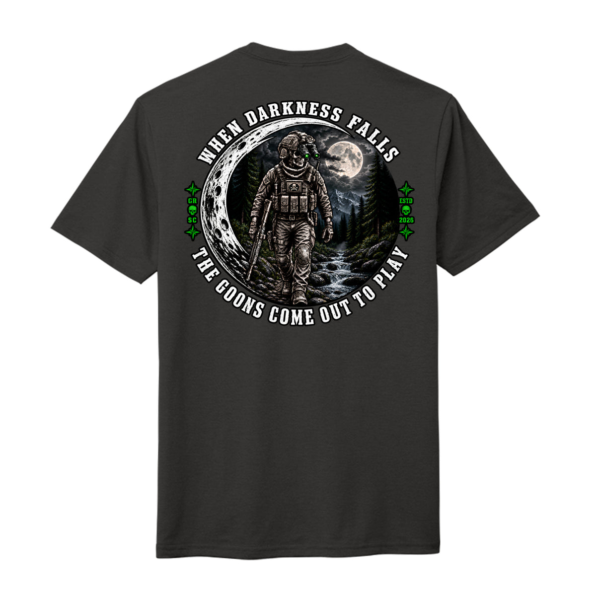 ndm:2233385