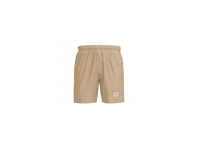 Ridgeline 7" Shorts In House