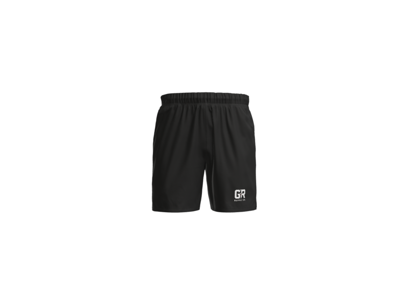 Ridgeline 7" Shorts In House