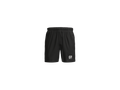 Ridgeline 7" Shorts In House