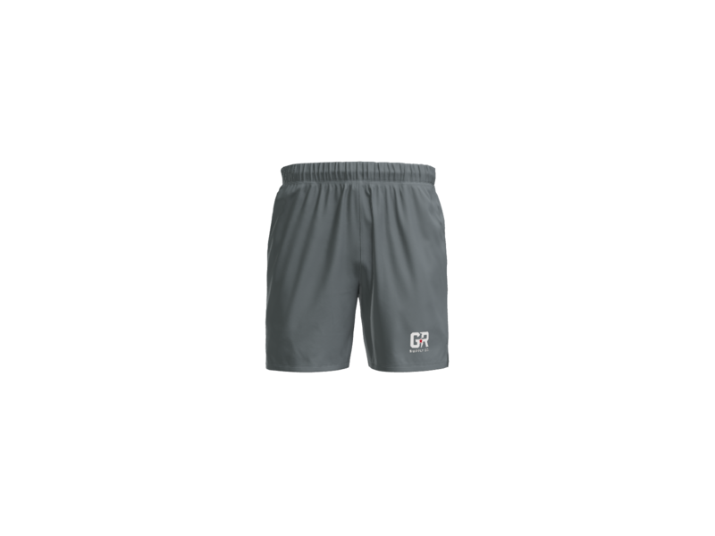 Ridgeline 7" Shorts In House