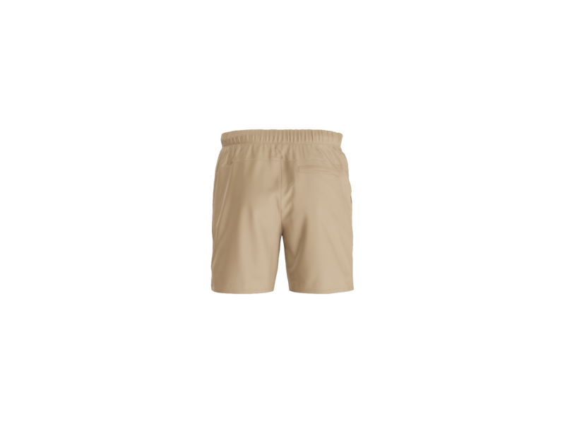 Ridgeline 7" Shorts In House