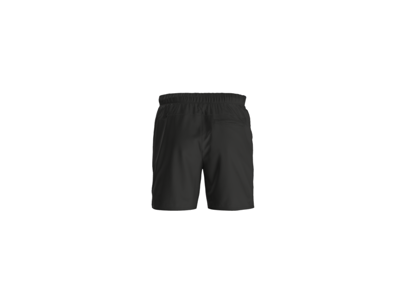 Ridgeline 7" Shorts In House