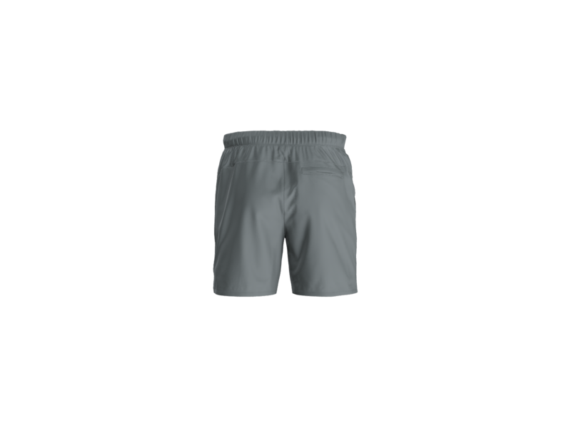 Ridgeline 7" Shorts In House