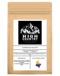 New Label
