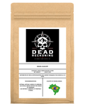 New Label