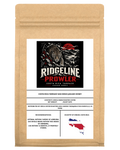 New Label