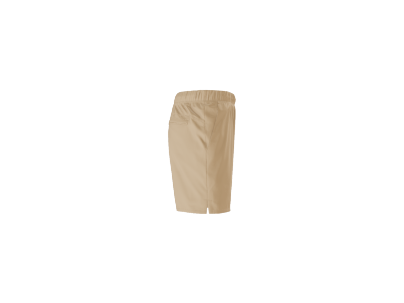 Ridgeline 7" Shorts In House