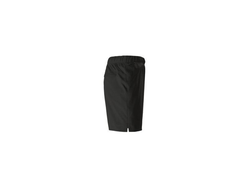 Ridgeline 7" Shorts In House