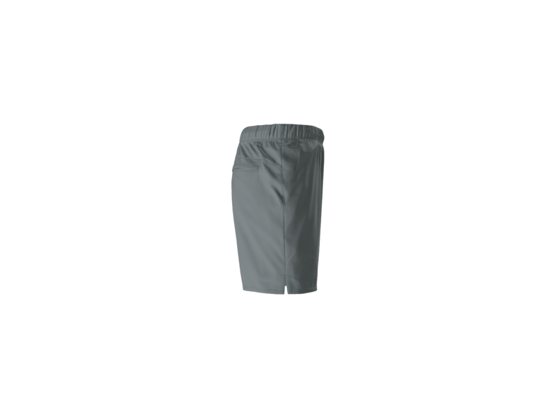 Ridgeline 7" Shorts In House